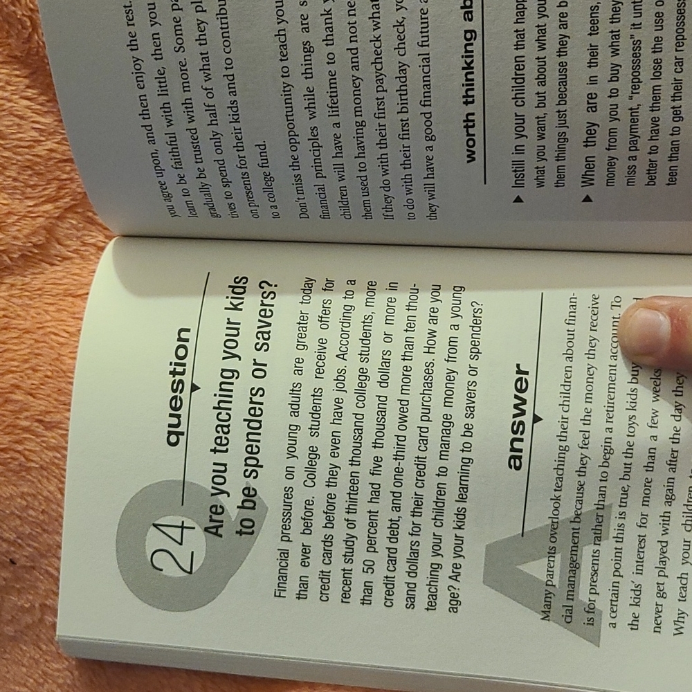 Books For A Father - Picture 12 of 13